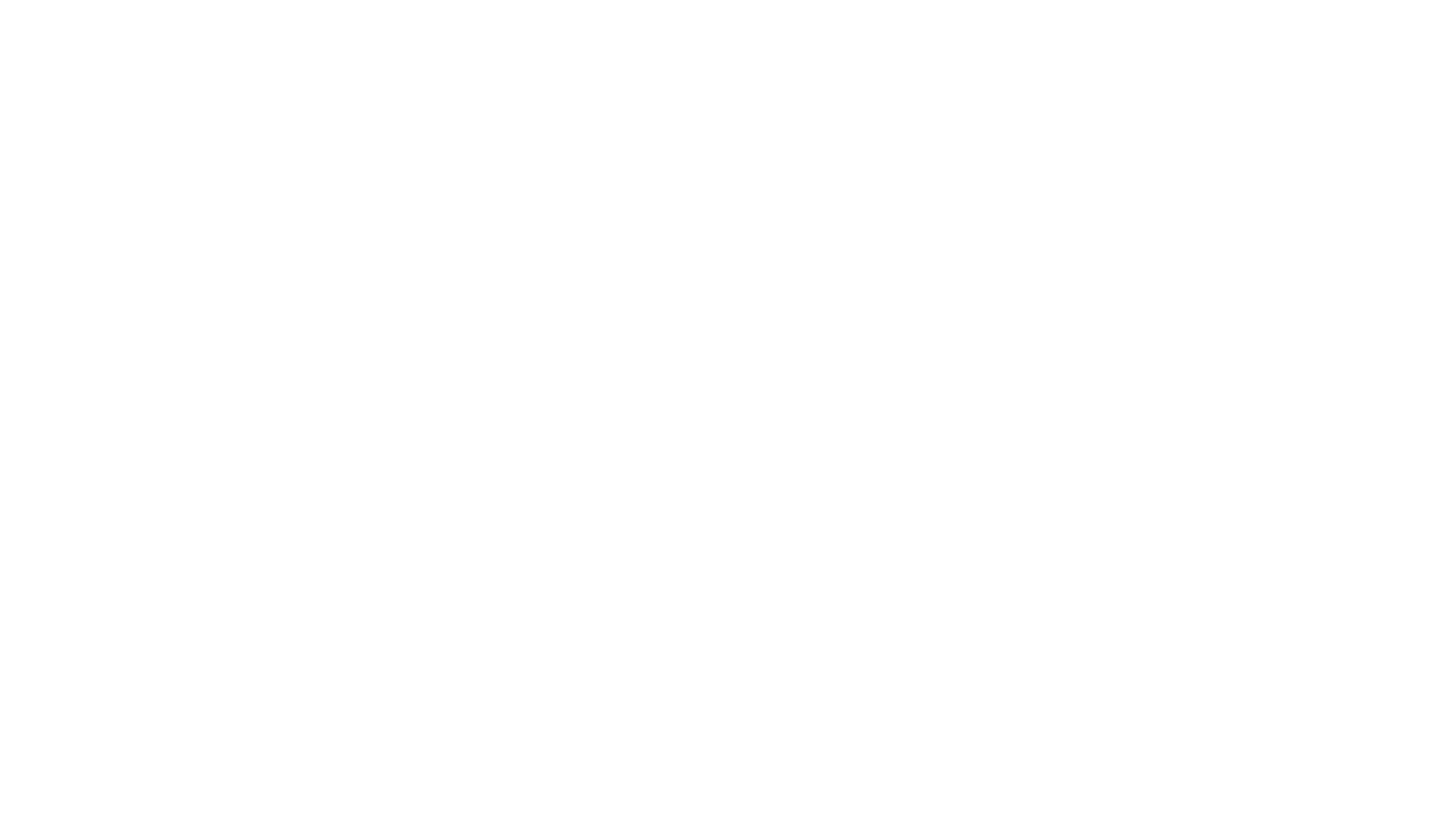 Laurel LANAFF 2025