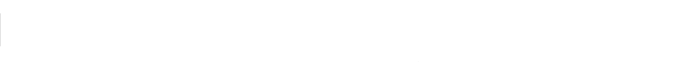 régua de logos lei paulo gustavo