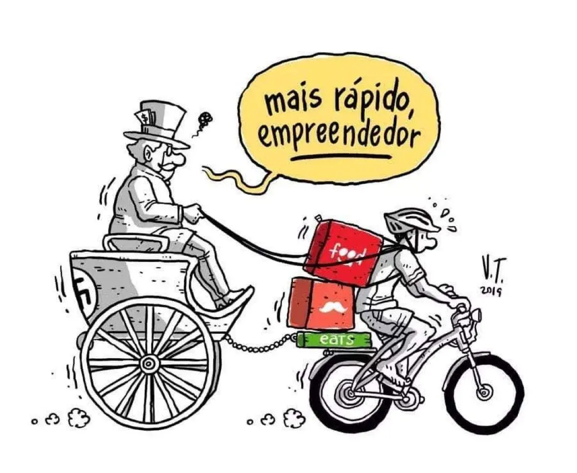 Imagem de capa do texto
