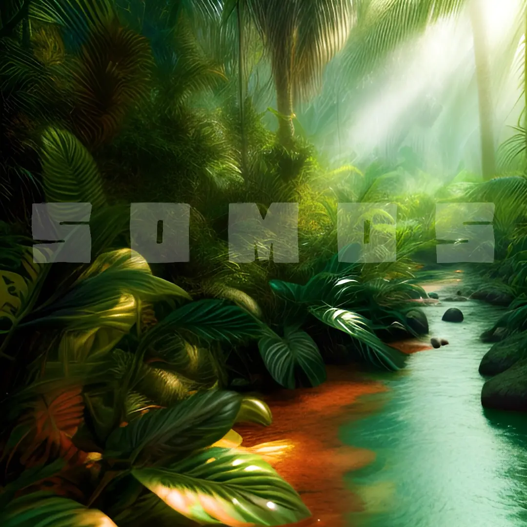 SOMOS: A Criação de Ybirá-Ubuntu - Cinema e audiovisual
