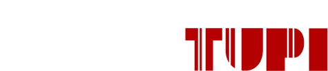 Logo Noisetupi