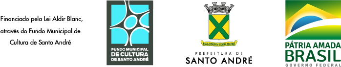 sponsors